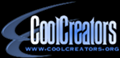CoolCreators.org